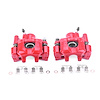 CALIPER PAIR - image 1