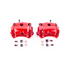 CALIPER PAIR - image 1