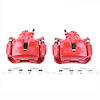 CALIPER PAIR - image 1