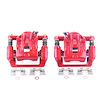 CALIPER PAIR - image 1
