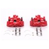CALIPER PAIR - image 3