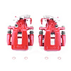 CALIPER PAIR - image 1