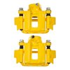 YLW CALIPER PAIR W/BRKT - image 3