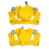 YLW CALIPER PAIR W/BRKT - image 4