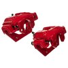 CALIPER PAIR NO LOGO - image 2