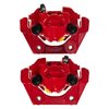 CALIPER PAIR NO LOGO - image 3