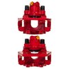 CALIPER PAIR NO LOGO - image 4