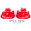 CALIPER PAIR - image 1