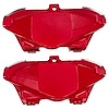 CALIPER PAIR - image 1