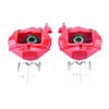 CALIPER PAIR - image 2