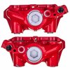 CALIPER PAIR - image 4