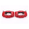 CALIPER PAIR - image 3