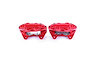 CALIPER PAIR - image 1