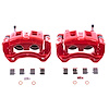 CALIPER PAIR - image 1