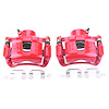 CALIPER PAIR