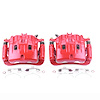 CALIPER PAIR - image 1