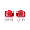 CALIPER PAIR - image 1