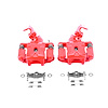 CALIPER PAIR