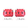 Performance Front Brake Calipers - image 1