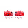 CALIPER PAIR - image 1