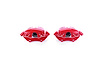 CALIPER PAIR - image 1