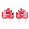 Performance Front Brake Calipers - image 1