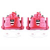 CALIPER PAIR - image 1