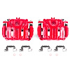 Performance Front Brake Calipers - image 1