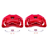 CALIPER PAIR - image 1
