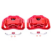 CALIPER PAIR - image 1
