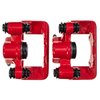 RED CALIPER PAIR - image 3