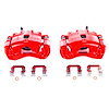 CALIPER PAIR - image 1