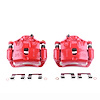 CALIPER PAIR - image 1