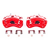 CALIPER PAIR - image 1