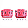 CALIPER PAIR - image 1