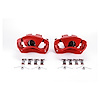 Front Performance Calipers Lexus/Toyota