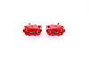 CALIPER PAIR - image 1