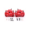 CALIPER PAIR - image 1