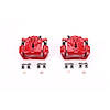 CALIPER PAIR - image 1