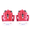 CALIPER PAIR - image 1
