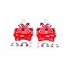 CALIPER PAIR - image 1