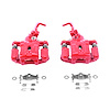 CALIPER PAIR - image 1