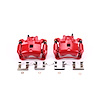 CALIPER PAIR - image 1