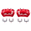CALIPER PAIR - image 1