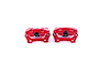 CALIPER PAIR - image 1