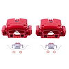CALIPER PAIR - image 1