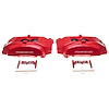 S3336 Performance Front Brake Calipers for Select Lexus - image 1