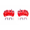 CALIPER PAIR - image 1