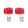 CALIPER PAIR - image 3