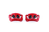 CALIPER PAIR